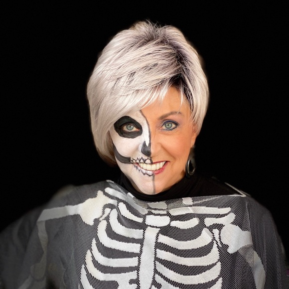 Meet your Posher, Brenda kay - Picture 1 of 1